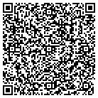 QR code with Nortec Billing Service contacts