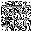 QR code with All West Communications contacts