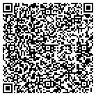 QR code with Damnia's Phenomenal contacts