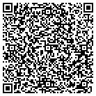 QR code with American Legion Post 6 contacts