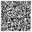 QR code with Firecon contacts