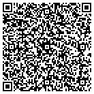 QR code with Steves Moving Services contacts