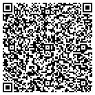 QR code with Quality Bending & Fabrication contacts