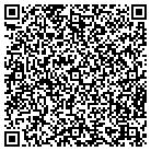 QR code with Ted Foster & Associates contacts