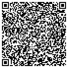 QR code with Springfield Development Service contacts