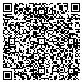 QR code with Arbys contacts