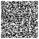 QR code with Neighbor To Neighbor contacts