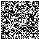 QR code with Rdl Northwest contacts