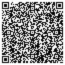 QR code with Athena Auto Parts contacts
