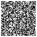 QR code with A A-O K Mini Storage contacts
