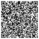 QR code with US Navy contacts
