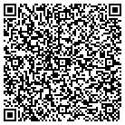 QR code with Cashco Financial Services Inc contacts