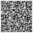 QR code with Irr Environmental contacts