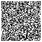 QR code with Grace & Peace Fellowship contacts
