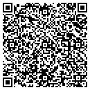 QR code with Thomas Pool Service contacts