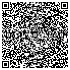 QR code with Pomeroy Landscape & Design contacts