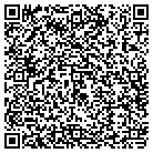 QR code with Gresham Liquor Store contacts