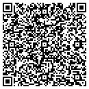 QR code with Diamond D Horseshoeing contacts