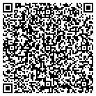 QR code with Childress Roofing Inc contacts