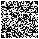 QR code with Tool-Craft Inc contacts