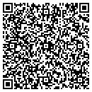 QR code with Four Facet Corp contacts