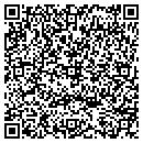 QR code with Yips Property contacts