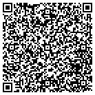 QR code with Buzzys Auto Service contacts