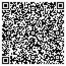 QR code with Built Wright contacts