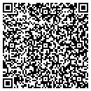 QR code with Frank T Callahan II contacts