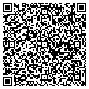 QR code with Ellis Ranch contacts
