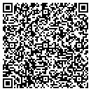 QR code with Marion Ag Service contacts