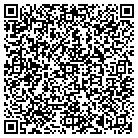 QR code with Razors Edge Graphic Design contacts