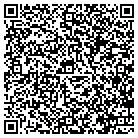 QR code with Sandys Nail & Hair Care contacts