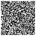 QR code with Berkeley Law & Tech Group contacts