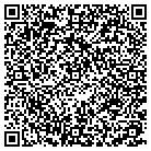 QR code with Western States Benchmarketing contacts