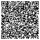 QR code with Blowsion Kolors contacts
