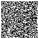 QR code with Industrial Source contacts