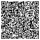 QR code with Lloyd Ranch contacts