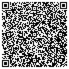 QR code with Budget Auto Upholstery contacts
