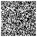 QR code with Oregan State Police contacts
