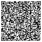 QR code with Mistry Investments LLC contacts