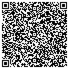 QR code with Pacific Design Technology contacts