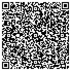 QR code with Turner Building & Remodeling contacts