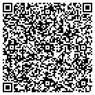 QR code with Precision Tune Auto Care contacts