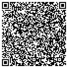 QR code with Snake River Ranch Feed contacts