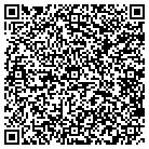 QR code with Hardwood Floors Of Bend contacts