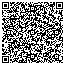 QR code with Choruby & Parsons contacts
