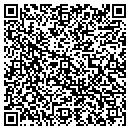 QR code with Broadway Cafe contacts