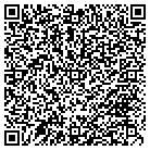 QR code with Teamsters Chffurs Local No 962 contacts