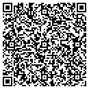 QR code with James D Evans OD contacts